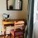 360onSea - 248892