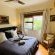 360onSea - 248893