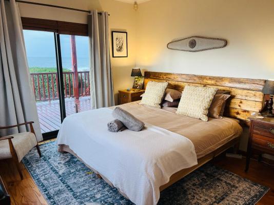 360onSea - 248894