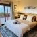 360onSea - 248894