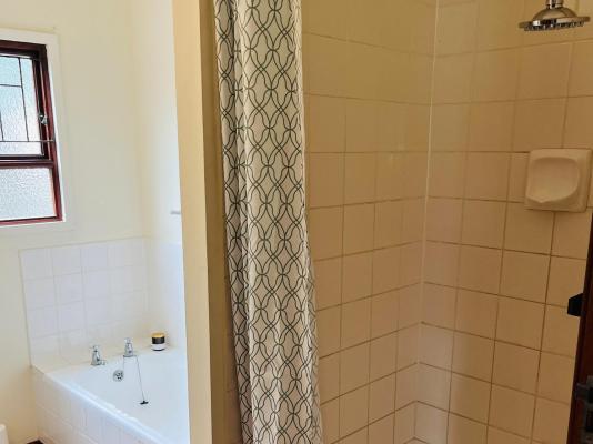 360onSea - 248895