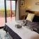 360onSea - 248896