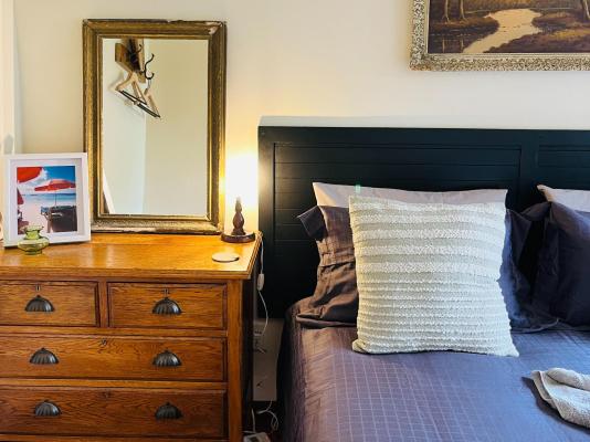 360onSea - 248897