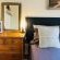 360onSea - 248897