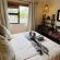 360onSea - 248898