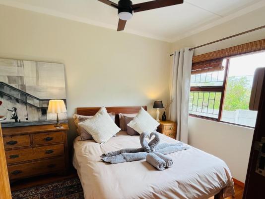 360onSea - 248899