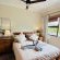 360onSea - 248899