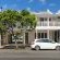 Waters Edge Knysna - 248936
