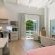 Waters Edge Knysna - 248939