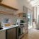Waters Edge Knysna - 248940