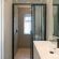 Waters Edge Knysna - 248941