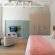 Waters Edge Knysna - 248942