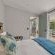 Waters Edge Knysna - 248945