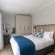 Waters Edge Knysna - 248946