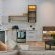 Waters Edge Knysna - 248950