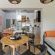 Waters Edge Knysna - 248951
