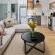 Waters Edge Knysna - 248952
