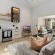 Waters Edge Knysna - 248953