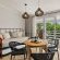 Waters Edge Knysna - 248954