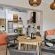 Waters Edge Knysna - 248955