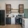 Waters Edge Knysna - 248956