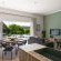 Waters Edge Knysna - 248957
