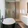 Waters Edge Knysna - 248958