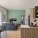 Waters Edge Knysna - 248959