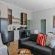 Waters Edge Knysna - 248960