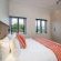 Waters Edge Knysna - 248961