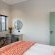 Waters Edge Knysna - 248962