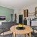 Waters Edge Knysna - 248964