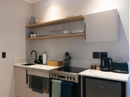 Room image 1
