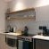 Waters Edge Knysna - 248965