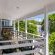 Waters Edge Knysna - 248966