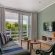 Waters Edge Knysna - 248967