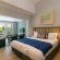 Waters Edge Knysna - 248969