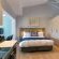 Waters Edge Knysna - 248970