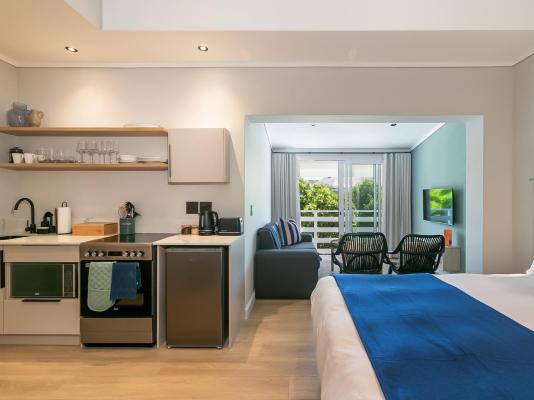 Room image 7