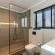 Waters Edge Knysna - 248972