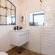 59 Marine Hermanus - 249017