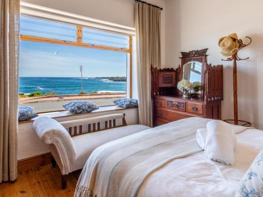 59 Marine Hermanus - 249018