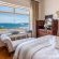 59 Marine Hermanus - 249018