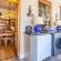 59 Marine Hermanus - 249019