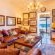 59 Marine Hermanus - 249020