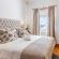 59 Marine Hermanus - 249021