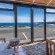 59 Marine Hermanus - 249022