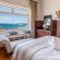 59 Marine Hermanus - 249023