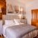 59 Marine Hermanus - 249024
