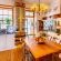 59 Marine Hermanus - 249025